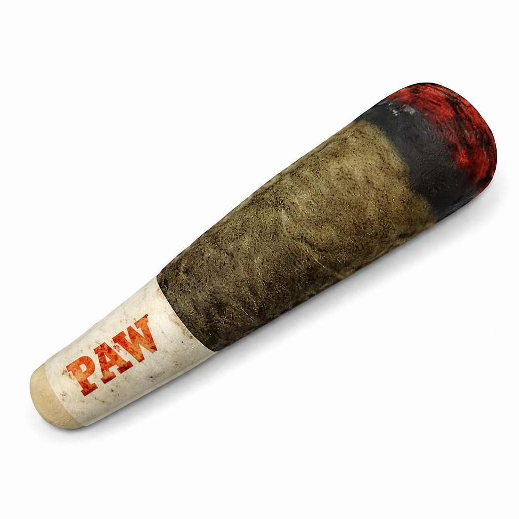 Velto Puff™