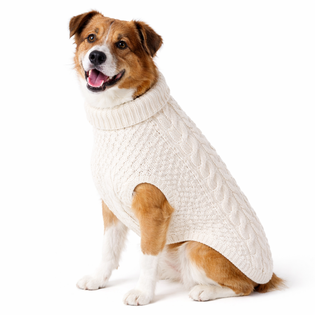 VELTO Sweater™
