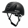 UCACO AeroGuard™ Helmet (M: 50–55 cm)