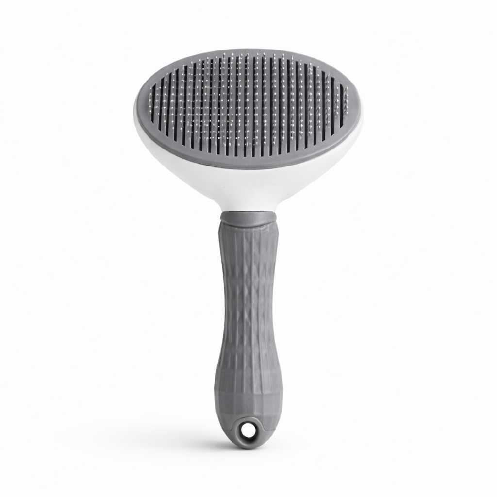 VELTO Dog Brush Pro™
