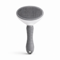 VELTO Dog Brush Pro™