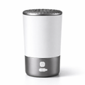 VELTO Paw Clean Pro™