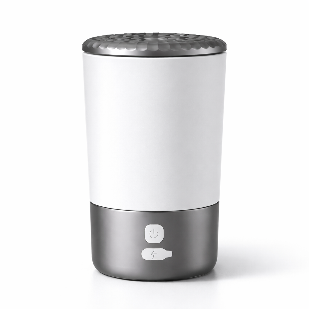 VELTO Paw Clean Pro™