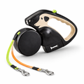 VELTO SmartLeash™