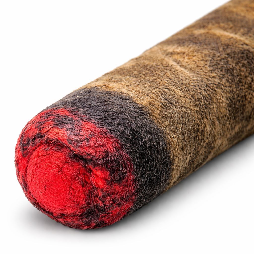 Velto Puff™
