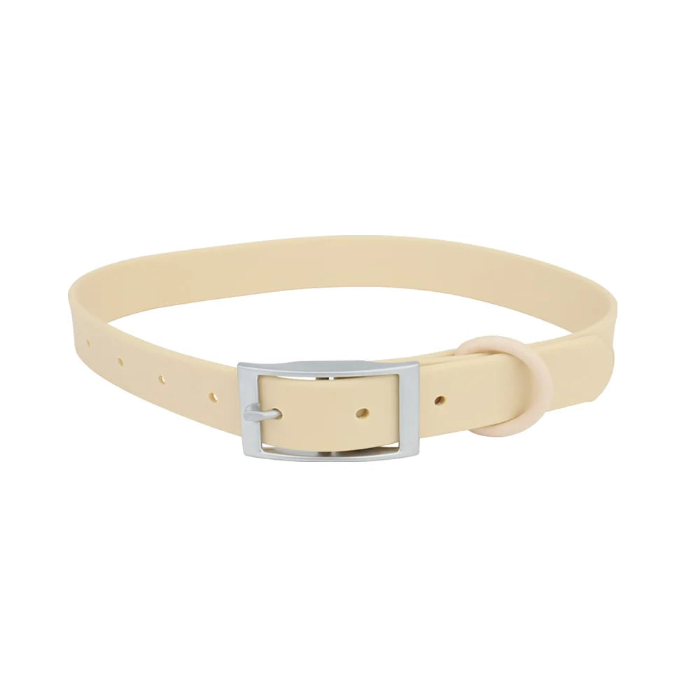 VELTO Signature Collar™