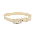VELTO Signature Collar™