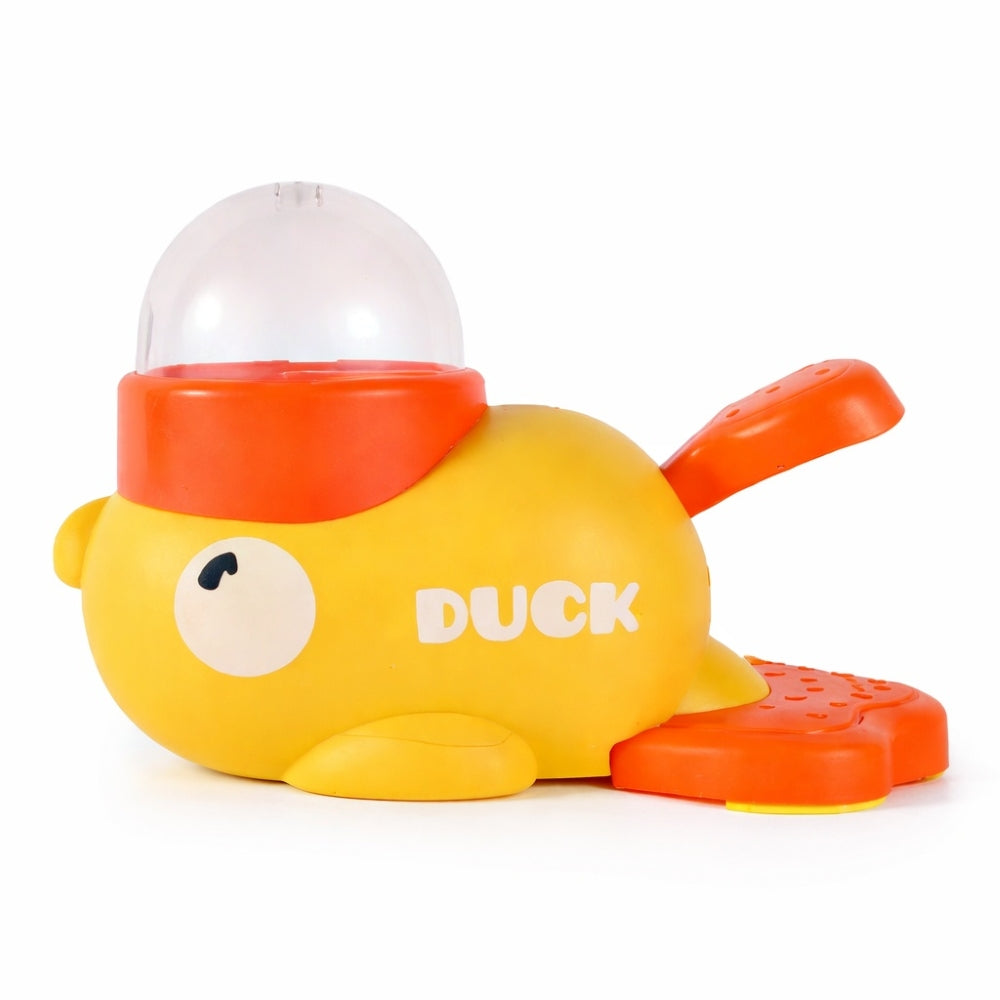 VELTO Feed System™